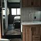 Family Dream RV- 2021 Forest River Sunseeker 2860DS