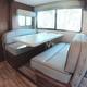 2018 Forest River RV Georgetown 3 Series 30X3
