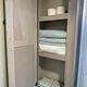 The Honeycomb Hut - Sleeps 3