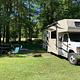2019 Coachmen RV Leprechaun 260RS Ford 350