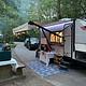 2020 Forest River RV Wildwood FSX 179DBKX