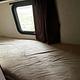 2018 Jayco Jay Flight SLX 174BH