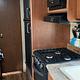 2016 Forest River RV Wildwood X-Lite 261BHXL