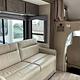 Tour New England in a 2024 Thor Chateau 27R