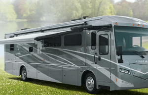 Luxury 2017 Winnebago- 2 FULL Baths/Bunks-Families