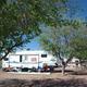 Campground image 1