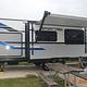 2022 Venture RV SportTrek ST327VIK