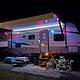 2021 Jayco Jay Flight SLX 8 267BHS