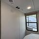 2025 Forest River RV Wildwood X-Lite 263BHXL