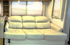 1998 National Tradewinds 7370