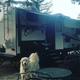 Highland Ridge Open Range Ultra Lite 31ft Sleeps 8