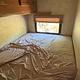 2012 Keystone RV Hideout 19FLB