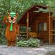 Campspot slideshow image 5