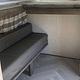 2021 Forest River RV Salem *Delivery Only*