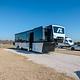 The Axiom: Ranch Retreat RV Getaway