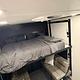 Luxury 2025 Alliance Valor 44V14 w/ 14' Garage