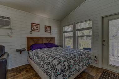 Lassen RV Park Campground