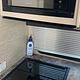 2021 Thor Motor Coach Four Winds 28A RV rental photo 2