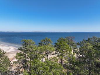 Westwood RV Park