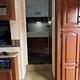 Campers 4 Glampers Coachmen 5th wheel