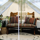 Campspot slideshow image 2