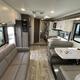 2024 "Thor" Motor Coach Chateau 31EV Bunkhouse