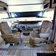 2018 Fleetwood RV Flair 31B