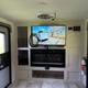 2024 Forest River RV No Boundaries NB10.7 RV rental photo 7