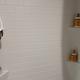 2022 Forest River RV CATALINA LEGACY 303QBCK