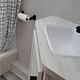 Wild Coast Bunkhouse - Family and Pet Friendly