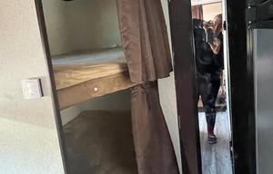 2018 Jayco Jay Flight 26BH