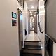 2022 Forest River RV Cedar Creek 377BH