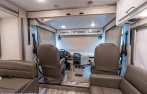 2023 Windsport 34J RV rental photo 12