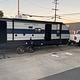 2021 Forest River RV Cherokee Grey Wolf 23DBH