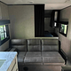 2022 Jayco Jay Flight SLX 8 264BH RV rental photo 7