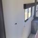 2021 Dutchmen RV Aspen Trail 2850BHS