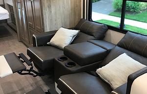 2021 Encore 325SS - Fully Stocked,Great for Parks