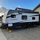 2021 Keystone RV Hideout Single Axle 175BH