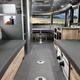 "The Glamping Butler's" Airstream Basecamp 20X