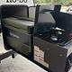 2022 Forest River RV No Boundaries NB10.6