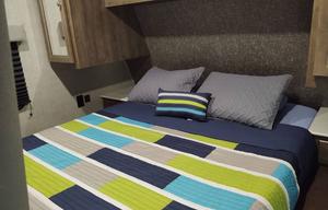 CAMPER YOU PICK UP WE DELIVER + GOLF CART RENTALS