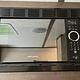 2022 Coleman Lantern LT 17B, Light and easy to tow