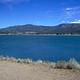 Boca Reservoir 