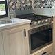 2021 Forest River RV Sunseeker 2250LE Ford