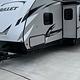 2020 Keystone RV Bullet 290BHSWE