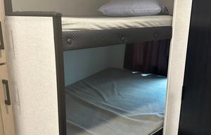 2026 Jayco Jay Flight SLX 265BHSW
