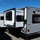 2024 Coachmen RV Apex Ultra-Lite 243FKS