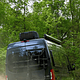 King bed/front bed/4x4/Lithium/Solar/Generator