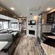 2022 RV Coleman Light 2755BH- The Happy Camper