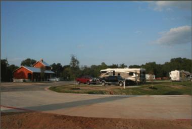 Campground image 2